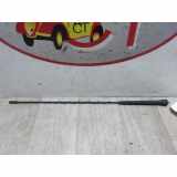 Antenne 00006587J0 Citroën C3 (SC) Schrägheck 1.4 HDi (DV4C(8HR)) 2012