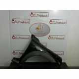 Kotflügel Rechts Vorne Land + Range Rover Freelander Hard Top Geländewagen 2.0 td4 16V (204D3) 2001