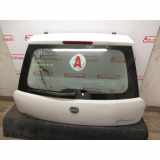 Heckklappe 0000051938460 Fiat Grande Punto (199) Schrägheck 1.3 JTD Multijet 16V (199.A.2000) 2007