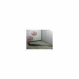 Scheibenwischer Rechts Vorne 8521105070 Toyota Avensis (T25/B1D) Liftback 2.0 16V D-4D-F (1AD-FTV) 2008