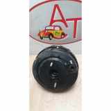 Bremskraftverstärker 34332454368 BMW 1 serie (E87/87N) Schrägheck 5-drs 116i 1.6 16V (N45-B16A) 2005