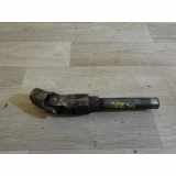 Lenksäule Achse Peugeot 206 (2A/C/H/J/S) Schrägheck 1.9 D (DW8(WJZ)) 2000