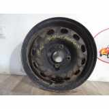 Felge Ford Mondeo I Schrägheck 1.8i 16V (U9) (RKA) 1993