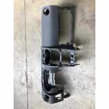 Armaturenbrett 68030JD90A Nissan Qashqai (J10) SUV 1.5 dCi DPF (K9K) 2010