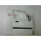 Tür Rechts Vorne 9201068 Opel Agila (A) Großraumlimousine 1.2 16V (Z12XE) 2001