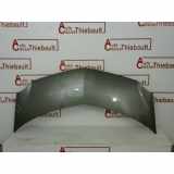 Motorhaube 7751475521 Renault Modus/Grand Modus (JP) Großraumlimousine 1.5 dCi 70 (K9K-768) 2006