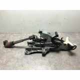 Lenksäule 1818645 Ford KUGA 1 2.0 TDCI - 16V TURBO 4X4 2012