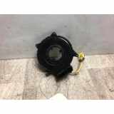 Schleifring 934903E100 Kia Sorento I (JC) SUV 2.5 CRDi 16V (D4CB) 2004