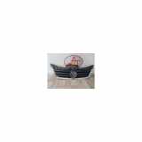 Grill 1T08536513FZ Volkswagen Touran (1T1/T2) Großraumlimousine 1.6 (BSF) 2003