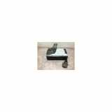 Cd-Wechsler 8684153040 Toyota Avensis (T25/B1D) Liftback 2.0 16V D-4D (1CD-FTV) 2003