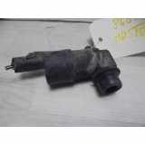 Scheibenwaschpumpe Vorne 286205987R Renault Master III (JV) Bus 2.3 dCi 16V 125 (M9T-870) 2011