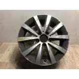 Felge 24640105009765 Mercedes-Benz B (W246) Schrägheck 1.8 B-180 CDI BlueEFFICIENCY 16V (OM651.901(Euro 5)) 2012