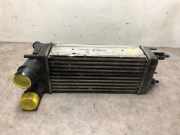 Ladeluftkühler 00000384P5 Citroën C5 III Tourer (RW) Kombi 1.6 HDiF 16V 110 (DV6C(9HL))