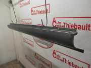 Sideskirt Links 5211108061 SsangYong Rexton SUV 2.7 Xdi RX/RJ 270 16V (M665.925)