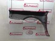 Kotflügel Rechts Vorne Renault 21 (L48) Limousine 2.0 GTX,RX,RXE (J7R-750)