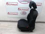 Sitz Rechts Vorne 8925N0 Peugeot 508 (8D) Limousine 1.6 HDiF 16V (DV6C(9HD))