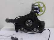 Achsschenkel Rechts Vorne Citroën Nemo (AA) Van 1.4 HDi 70 (DV4TED(8HS))