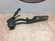 Motorhaubescharnier Nissan Murano (Z50) SUV 3.5 V6 24V 4x4 (VQ35DE)