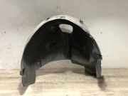 Innenkotflügel Links Hinten 6L6810969D Seat Ibiza III (6L1) Schrägheck 1.9 TDI 100 (AXR)