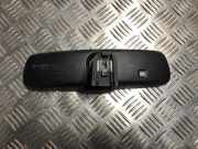 Innenspiegel 55155380AE Chrysler Voyager/Grand Voyager (RT) Großraumlimousine 2.8 CRD 16V Grand Voyager (VM64C)