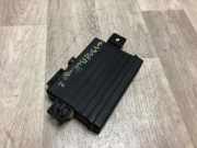 Pdc Steuerger?t Citro?n Berlingo Van 1.6 BlueHDI 120 (DV6FC(BHZ)) DV6FC(BHZ)