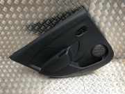 Türverkleidung Links Hinten Dacia Sandero II Schrägheck 1.5 dCi 90 (K9K-626(K9K-E6))