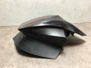 Rücklicht Links Aussen 63217241541 BMW M1 (F21) Schrägheck 3-drs M135i 3.0 24V (N55-B30A)