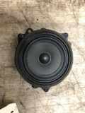 Lautsprecher 65138715685 Mini Clubman (F54) Kombi 1.5 Cooper 12V (B38A15A)