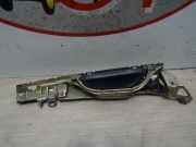 Türgriff Außen Ra 1P0839206B3FZ Seat Leon (1P1) Schrägheck 5-drs 2.0 TDI 16V (BKD)