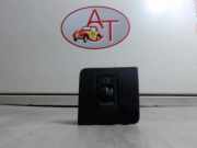 Leuchtweitenregulierungschalter Peugeot 407 (6D) Limousine 2.0 HDiF 16V (DW10BTED4(RHR))