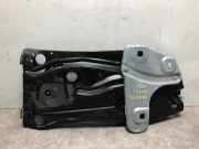 Fensterheber Elektr. Links Hinten - 9223G4 Peugeot 308 CC (4B) Cabrio 1.6 HDiF 16V (DV6C(9HR))