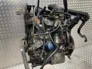 Motor Citro?n BX 1.1 -> 1.6 Schr?gheck 16 E (XU5M(BDZ)) XU5M(BDZ)