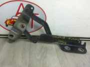 Motorhaubescharnier 1673016 Ford Fiesta 6 (JA8) Schrägheck 1.4 TDCi (F6JD)