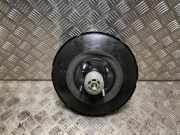 Bremskraftverst?rker 1610017780 Citro?n C4 Picasso (3D/3E) Gro?raumlimousine 1.6 e-Hdi, BlueHDi 115 (DV6C(9HC)) DV6C(9HC)