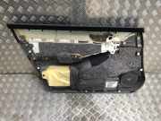 Türverkleidung Rechts Vorne - 67111SNA305ZZ Honda Civic (FA/FD) Limousine 1.3 Hybrid (LDA2)