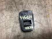 Warnleuchte Schalter Citroën Nemo (AA) Van 1.4 HDi 70 (DV4TED(8HS))