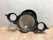 Armaturenbrett Teil Mini Mini (R56) Schrägheck 1.6 Cooper D 16V (DV6TED4(9HZ))