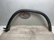 Kotflügelverbreiterung Links Hinten 76857JG20A Nissan X-Trail (T31) SUV 2.0 SE,LE dCi 16V 4x4 (M9R-760)