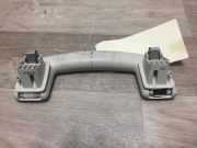 Handgriff RECHTS VOOR 3G0857607BNX1 Volkswagen Passat Variant (3G5) Kombi 2.0 TDI 16V 190 4Motion (DFHA) DFHA