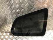 Dreieckscheibe Rechts Hinten 833063508R Dacia Duster (SR) SUV 1.5 Blue dCi 115 (K9K-872(K9K-U8))