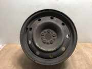 Felge Citroën Evasion Großraumlimousine 1.9 Turbo D X,SX (XUD9TF-L(DHX))