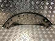 Kotflügelverbreiterung Rechts Hinten 9812088780 Citroën C3 (SX/SW) Schrägheck 1.6 Blue HDi 100 16V (DV6FD(BHY))