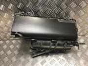 Luftfiltergehäuse Ford Fiesta 5 (JD/JH) Schrägheck 1.4 TDCi (F6JB)