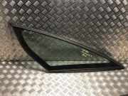 Dreieckscheibe Links Vorne 00008116LT Citroën C4 Picasso (UD/UE/UF) Großraumlimousine 1.6 HDiF 16V 110 (DV6C(9HR))