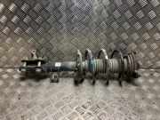 Federbein Rechts Vorne 54660D7000 Hyundai Tucson (TL) SUV 1.7 CRDi 16V 2WD (D4FD)