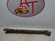 Querlenker Links Hinten BMW X3 (E83)