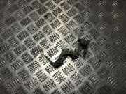 Türscharniere Rechts Vorne 51825646 Fiat 500 (312) Schrägheck 1.2 69 (169.A.4000)