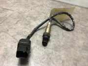 Lambdasonde Citroën Jumpy (G9) Van 1.6 HDI (DV6UC(9HM))