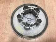 Nabenabdeckung 5416K9 Peugeot Expert (G9) Van 2.0 HDi 120 (DW10UTED4(RHK))