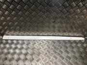 Zierleiste Tür Rechts Vorne 8545Y8 Peugeot 206+ (2L/M) Schrägheck 1.4 HDi Eco 70 (DV4TD(8HZ))